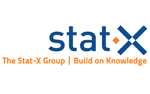 Stat-X Kft.