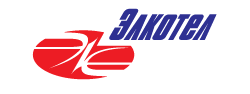 Elcotel Ltd.