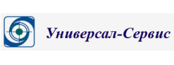 Universal servise Ltd.