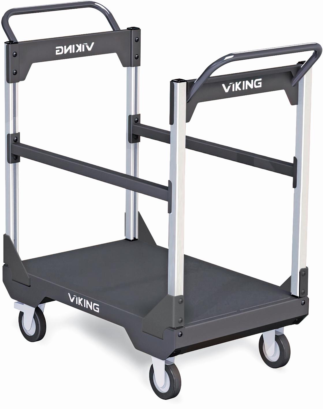 Transport trolley MTT