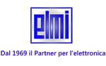 El.Mi Srl