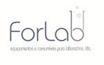 Forlab