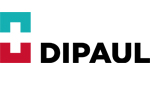 Dipaul company