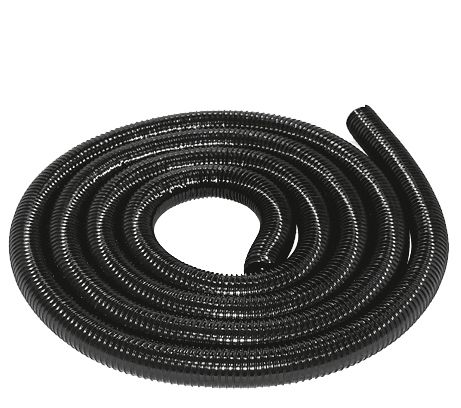 Flexible hose