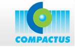 Compact Storage Systems Ltd
