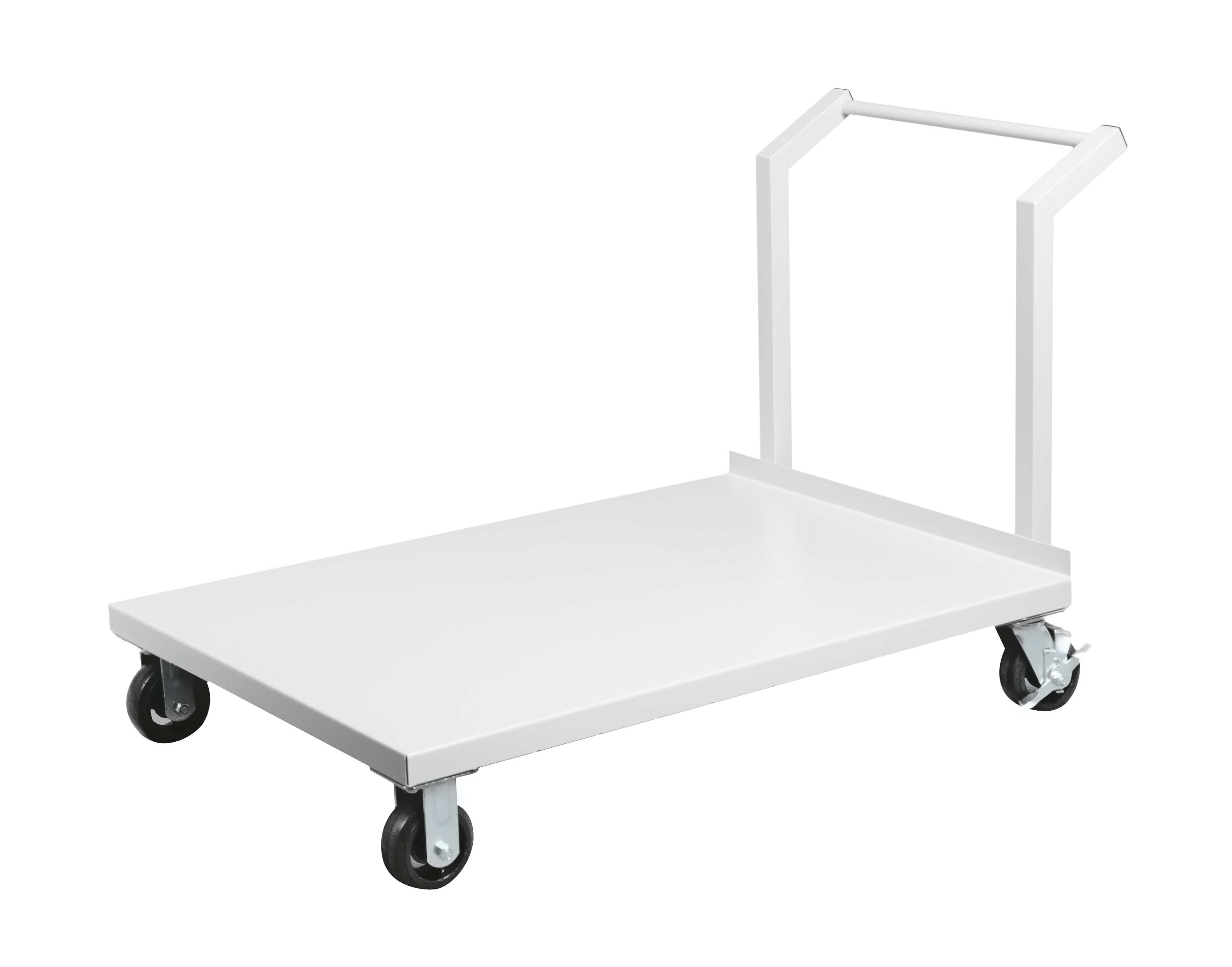 TTU-N Transportation cart TTU-N Transportation cart
