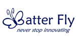 Batter Fly s.r.l.