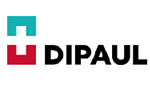 Dipaul s.r.o.