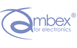 Ambex