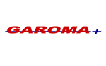 Garoma Plus spol. s r.o.