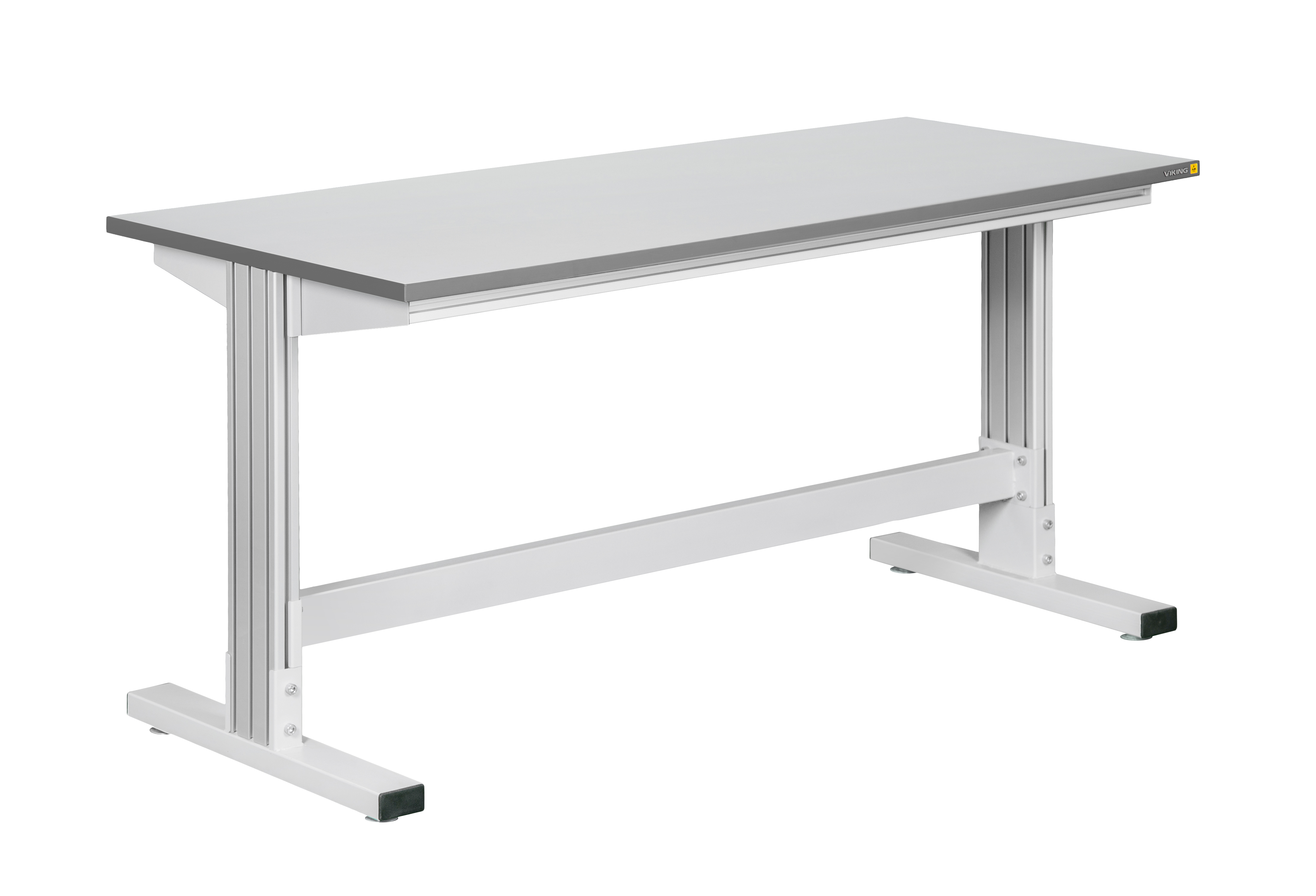 anti-static workbench  and technical workbench ALPHA-T