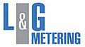 L&g Metering