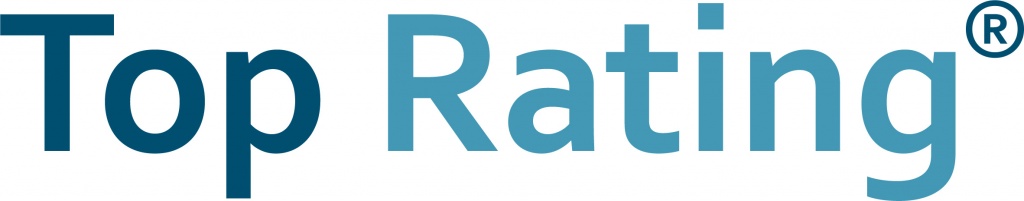 Top Rating RGB.jpg