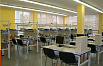 Polytechnic college of municipal economy Polytechnic college of municipal economy