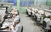 Yaroslavl radioworks corporation Yaroslavl radioworks corporation