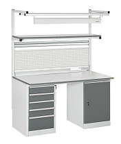 CONSTANT workbenches CONSTANT workbenches