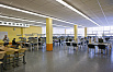 Polytechnic college of municipal economy Polytechnic college of municipal economy