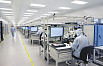 Yaroslavl radioworks corporation Yaroslavl radioworks corporation