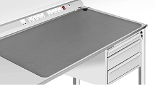 VKG КН ESD mats VKG КН ESD mats