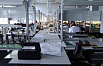 Stavropol radio plant “Signal” Stavropol radio plant “Signal”