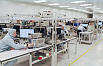 Yaroslavl radioworks corporation Yaroslavl radioworks corporation