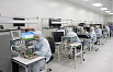 Yaroslavl radioworks corporation Yaroslavl radioworks corporation