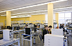 Polytechnic college of municipal economy Polytechnic college of municipal economy
