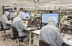 Yaroslavl radioworks corporation Yaroslavl radioworks corporation