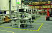 Elcoteq factory Elcoteq factory