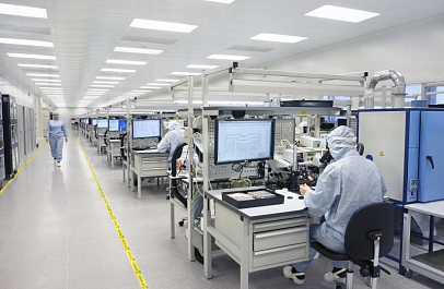 Yaroslavl radioworks corporation Yaroslavl radioworks corporation