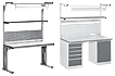 2008 2008