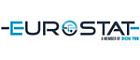 Eurostat Nordic & Baltic Eurostat Nordic & Baltic