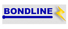 Bondline Electronics Limited Bondline Electronics Limited