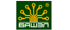 Bashel Ltd. Bashel Ltd.