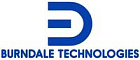 BURNDALE TECHNOLOGIES (Pty) Ltd BURNDALE TECHNOLOGIES (Pty) Ltd