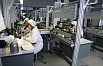 Stavropol radio plant “Signal” Stavropol radio plant “Signal”
