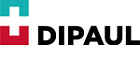 Dipaul company Dipaul company