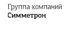 Symmetron group Symmetron group