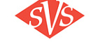 Static Vision Specialists Ltd (SVS) Static Vision Specialists Ltd (SVS)