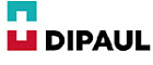 Dipaul s.r.o. Dipaul s.r.o.