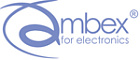 Ambex Ambex